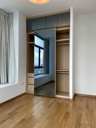 Soleil @ Sinaran (D11), Condominium #411043581